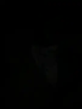 samyuthtwink (M young) - Give me task as u want except cum