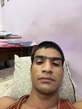 funny_sexxx webcam