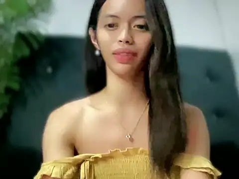 spicy_margaritaxxx webcam