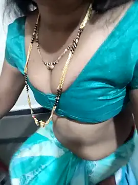 Swapna_kannada webcam