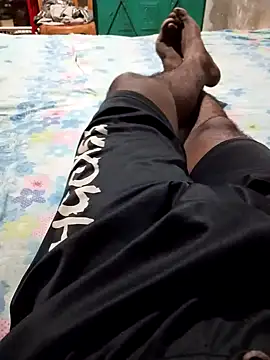 saxsyboy1827 webcam
