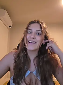 MiaRides19 webcam