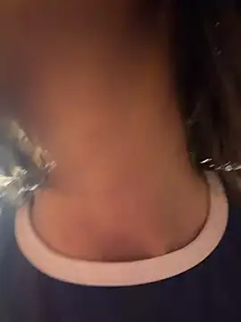 MiaFoxie_ webcam