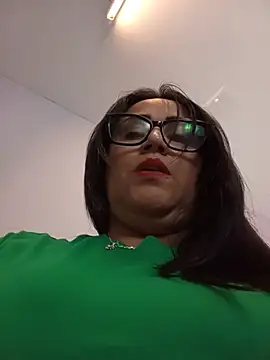 haileystone live cam on StripChat