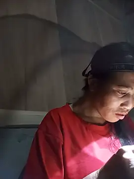 jerry-xx live cam on StripChat