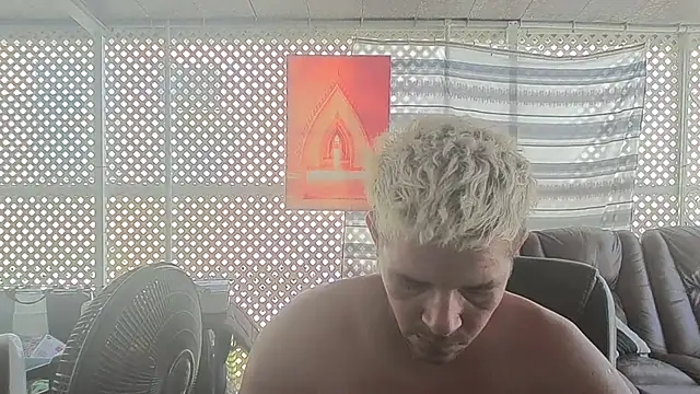 cubano1082 webcam