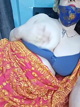 Indian_Coupl3 webcam