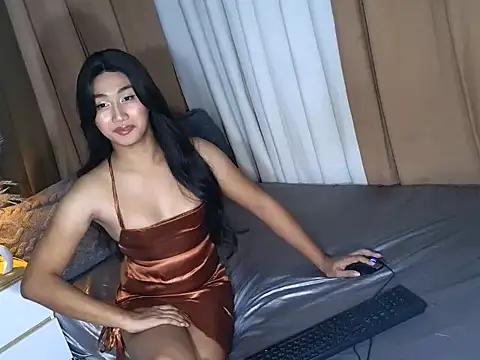 Gorgeousnicole_ webcam