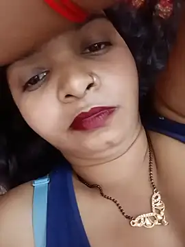 Cute-sonam-01 webcam