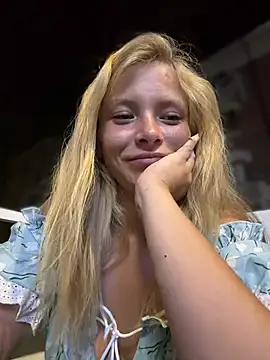 AnastasiaAniess webcam