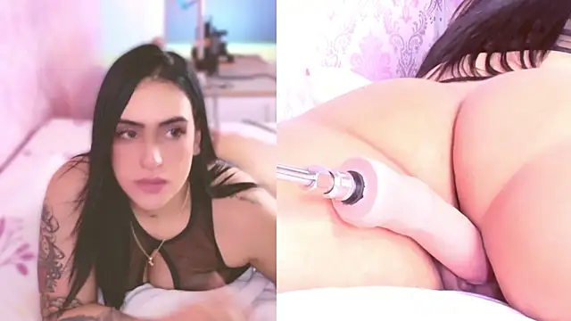 kloe_campbell webcam