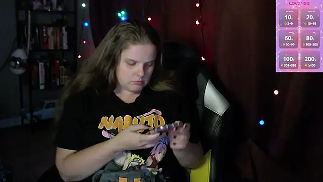 so_cute777 webcam