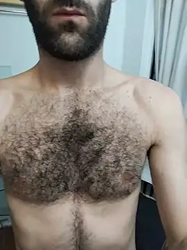 richgood49 webcam