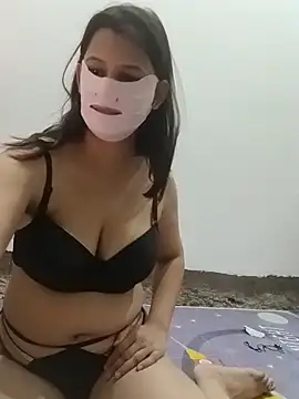 Sondecpl32 webcam
