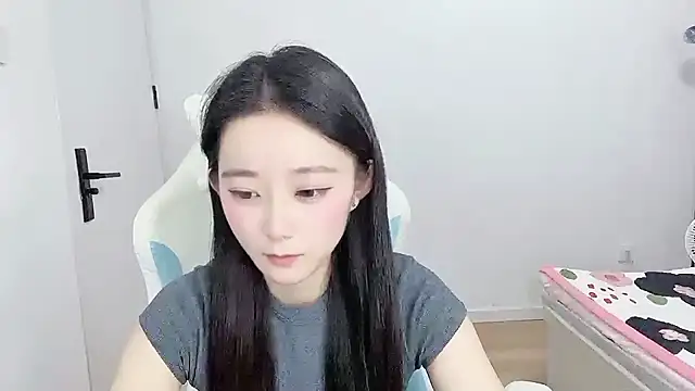 -qingqing webcam