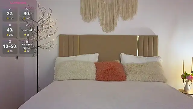 Real_cutie1 webcam