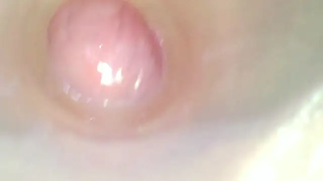 karol_stom webcam