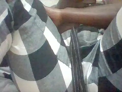 Bigbambam30 webcam