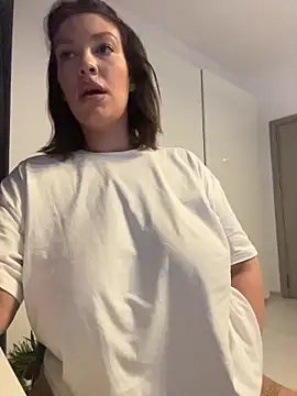 ClaraPasssion