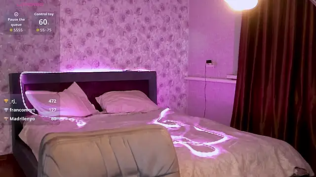 why_me_stella (F young) - unzip