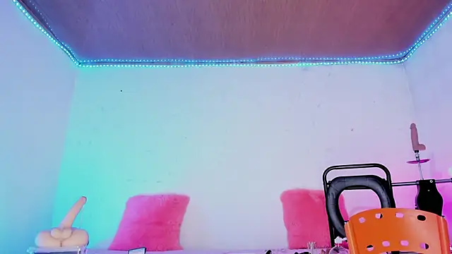 karol_stom webcam