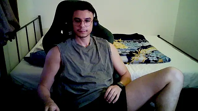 Jamcko24