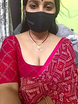 Desi_Diva_Soniya live sex cam