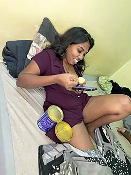 Sexytamilgirl_Harini live sex cam