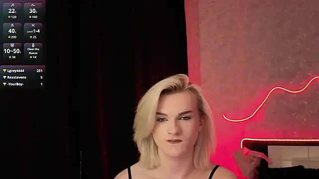 cutesexyblondee live sex cam
