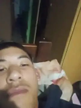 Contentbaby