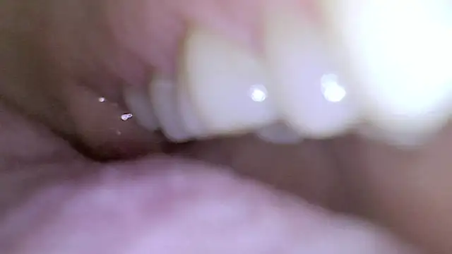 karol_stom - Karol_stom's free webcam - UK Sex Cams