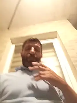 Alexdaniel89 webcam