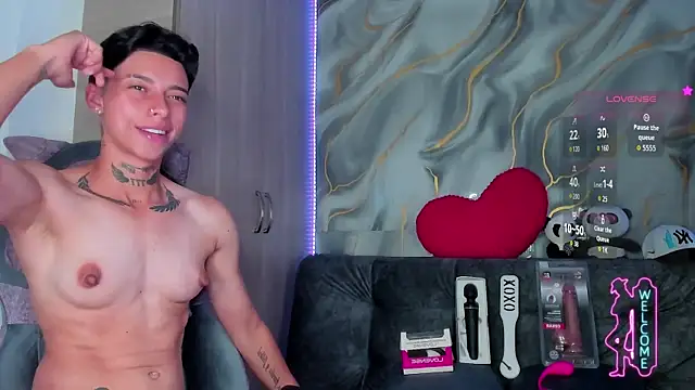 amberadams_ - AmberAdams_'s free webcam - UK Sex Cams