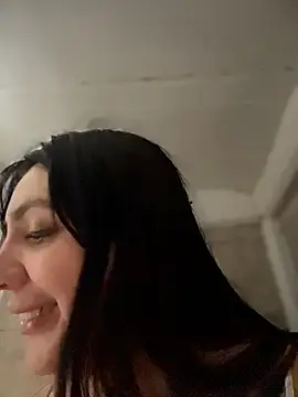 Vicky_Sixx webcam