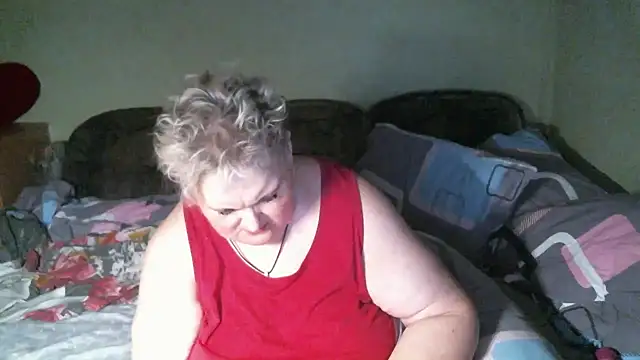 Lana555 webcam