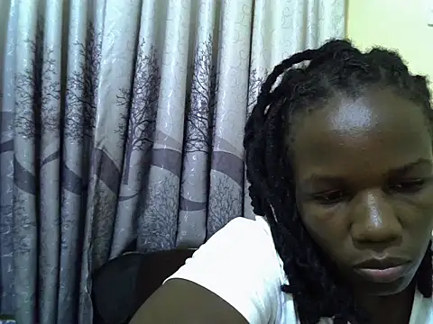 sweet_elisa001 (F young) - #69-position #african #best #best-young #black-hair #black-hair-young #cam2cam #cheapest-privates #cheapest-privates-best #cheapest-privates-ebony #cheapest-privates-young #cock-rating #cowgirl #dirty-talk #doggy-style #ebony #ebony-doggy-style #ebony-foot-fetish #ebony-jerk-off-instruction #ebony-masturbation #ebony-young #erotic-dance #facesitting #fingering #fingering-ebony #fingering-young #flashing #foot-fetish #heels #jerk-off-instruction #kenyan #masturbation #medium #oil-show #recordable-privates #recordable-privates-young #recordable-publics #sexting #small-audience #small-tits #small-tits-ebony #small-tits-young #spanking #striptease #striptease-ebony #striptease-young #titty-fuck #topless #topless-ebony #topless-young #twerk #twerk-ebony #twerk-young #upskirt #young
