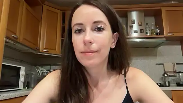 Flamingo_Queen webcam