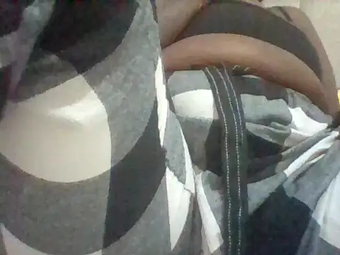 Bigbambam30 webcam