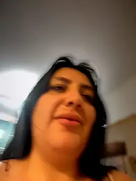 Vicky_Sixx webcam