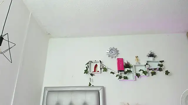 melissa_lov3_ webcam