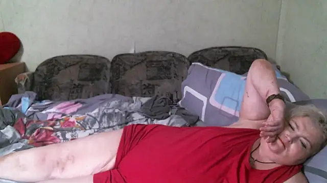 Lana555 webcam