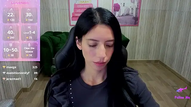 jess_1a webcam