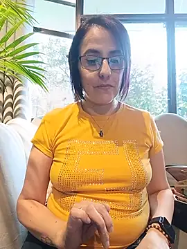 IsisBlake webcam
