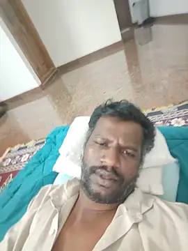 Paramkeerthi webcam