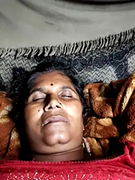Hot_di97