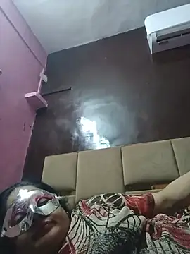 Sabkiaski webcam