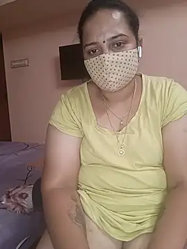 pirainilla webcam