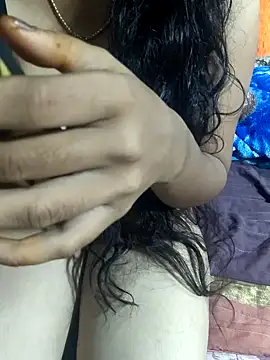 telugu_modal_divya0999 webcam