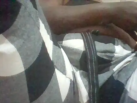 Bigbambam30 webcam
