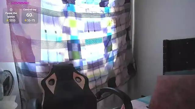 ebonnylatinx